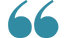 100%E2%82%AC%20(5)_edited.png