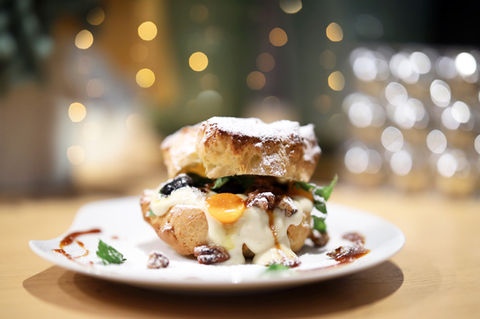 Fotografie Neugeborene Baby Kinder Familie Foto Babyfotografie Fotograf Babyfoto Familienfoto Babybauchfoto Fotoshooting Fotostudio Ottobrunn Neubiberg Putzbrunn Riemerling Hohenbrunn Unterhaching Taufkirchen Vaterstetten Haar Neuperlach Fotostudio Babybauch Newborn photoshoot shooting babyshooting foto fotostudio pep weihnachtsshooting