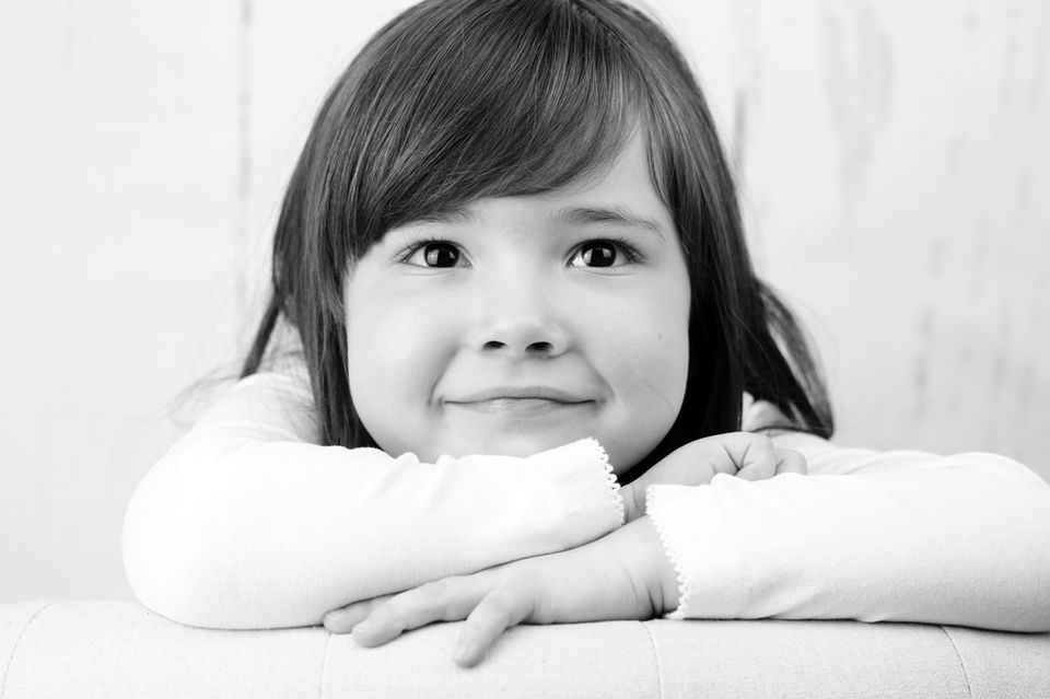 Fotografie Neugeborene Baby Kinder Familie Foto Babyfotografie Fotograf Babyfoto Familienfoto Babybauchfoto Fotoshooting Fotostudio Ottobrunn Neubiberg Putzbrunn Hohenbrunn Unterhaching Taufkirchen Vaterstetten Haar Neuperlach Fotostudio Babybauch Newborn