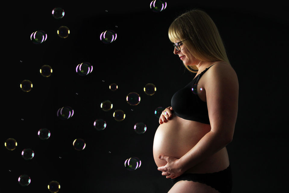 Fotografie Neugeborene Baby Kinder Familie Foto Babyfotografie Fotograf Babyfoto Familienfoto Babybauchfoto Fotoshooting Fotostudio Ottobrunn Neubiberg Putzbrunn Hohenbrunn Unterhaching Taufkirchen Vaterstetten Haar Neuperlach Fotostudio Babybauch Newborn