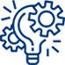 project-management (2).png
