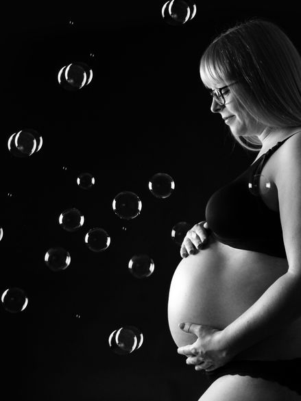 Fotografie Neugeborene Baby Kinder Familie Foto Babyfotografie Fotograf Babyfoto Familienfoto Babybauchfoto Fotoshooting Fotostudio Ottobrunn Neubiberg Putzbrunn Riemerling Hohenbrunn Unterhaching Taufkirchen Vaterstetten Haar Neuperlach Fotostudio Babybauch Newborn photoshoot shooting babyshooting foto fotostudio pep weihnachtsshooting