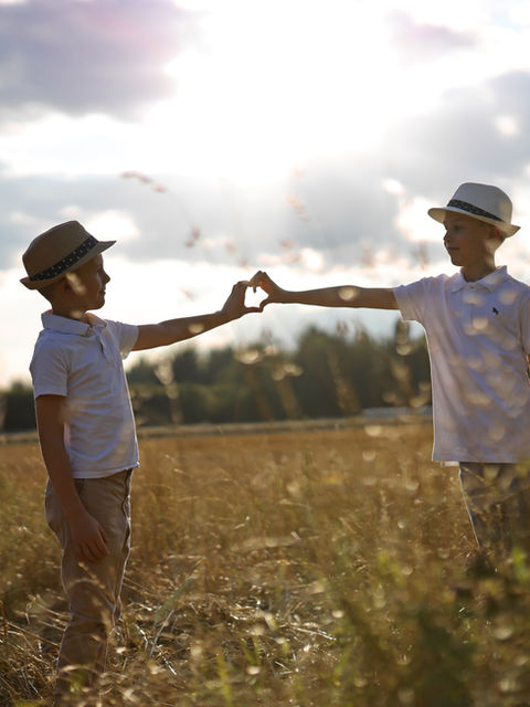 Fotografie Neugeborene Baby Kinder Familie Foto Babyfotografie Fotograf Babyfoto Familienfoto Babybauchfoto Fotoshooting Fotostudio Ottobrunn Neubiberg Putzbrunn Riemerling Hohenbrunn Unterhaching Taufkirchen Vaterstetten Haar Neuperlach Fotostudio Babybauch Newborn photoshoot shooting babyshooting foto fotostudio pep weihnachtsshooting Fotografie Neugeborene Baby Kinder Familie Foto Babyfotografie Fotograf Babyfoto Familienfoto Babybauchfoto Fotoshooting Fotostudio Ottobrunn Neubiberg Putzbrunn Riemerling Hohenbrunn Unterhaching Taufkirchen Vaterstetten Haar Neuperlach Fotostudio Babybauch Newborn photoshoot shooting babyshooting foto fotostudio pep weihnachtsshooting