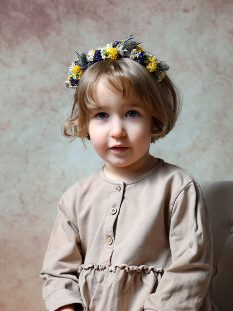 Fotografie Neugeborene Baby Kinder Familie Foto Babyfotografie Fotograf Babyfoto Familienfoto Babybauchfoto Fotoshooting Fotostudio Ottobrunn Neubiberg Putzbrunn Riemerling Hohenbrunn Unterhaching Taufkirchen Vaterstetten Haar Neuperlach Fotostudio Babybauch Newborn photoshoot shooting babyshooting foto fotostudio pep weihnachtsshooting