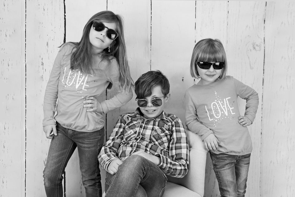 Fotografie Neugeborene Baby Kinder Familie Foto Babyfotografie Fotograf Babyfoto Familienfoto Babybauchfoto Fotoshooting Fotostudio Ottobrunn Neubiberg Putzbrunn Hohenbrunn Unterhaching Taufkirchen Vaterstetten Haar Neuperlach Fotostudio Babybauch Newborn