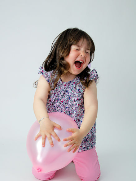 Fotografie Neugeborene Baby Kinder Familie Foto Babyfotografie Fotograf Babyfoto Familienfoto Babybauchfoto Fotoshooting Fotostudio Ottobrunn Neubiberg Putzbrunn Riemerling Hohenbrunn Unterhaching Taufkirchen Vaterstetten Haar Neuperlach Fotostudio Babybauch Newborn photoshoot shooting babyshooting foto fotostudio pep weihnachtsshooting