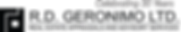 RDGeronimo_outline (1).png