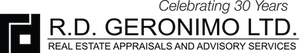 RDGeronimo_outline (1).png