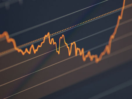 Appraising the appraisal and looking forward into 2012 – Market volatile or stable?