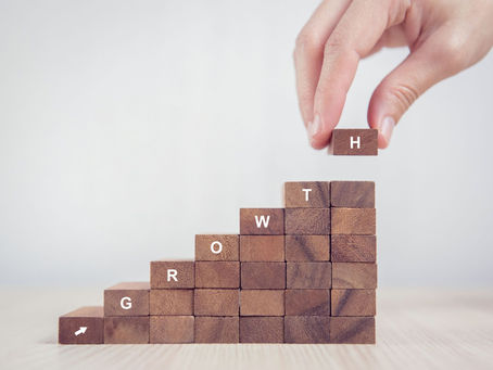 How to expand your business base during the global recession and prevailing financial crisis
