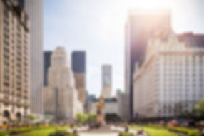 Manhattan-Statue.jpeg
