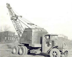 oldcranes2.gif