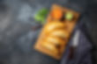 shutterstock_1222153420.jpg