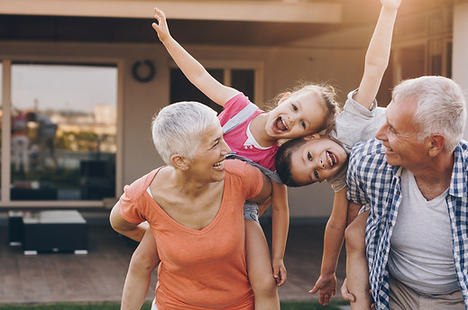 iStock-924693532.jpg
