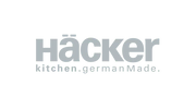 hacker.png