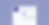 Facebook profile images should be 180px wide by 180px tall