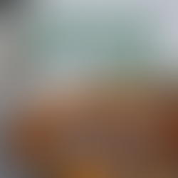 Pumpkin pie social template with homemade pumpkin pie and green text for Thanksgiving and Fall