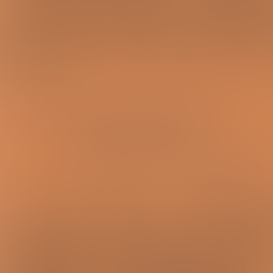 Orange inspirational quote template for Fall and Thanksgiving