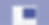 Shared images in your Facebook timeline should be 1200px wide by 630px tall