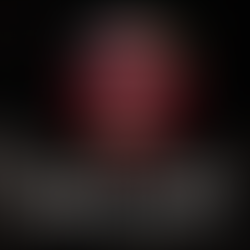 Day of the dead dia de los muertos painted skull social media post template