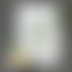 Labor day 2020 sale template for Instagram