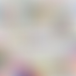 Colorful Dia de los Muertos Day of the Dead social media post template