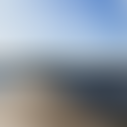 Labor Day social media template at the lake