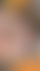 Pumpkin patch fall at the farm social media story template for Instagram stories and Facebook stories for Fall and Halloween
