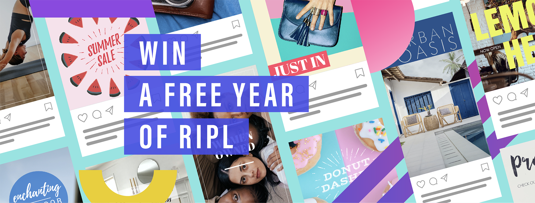Free_Yr_Contest_LP.png