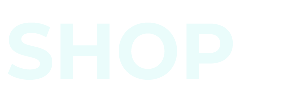 Shop small giphy sticker for social media