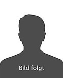 Platzhalter