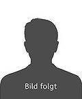 platzhalter-bild.jpg