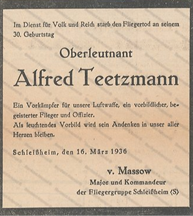 938 - Teetzmann, Alfred (938)_edited.png