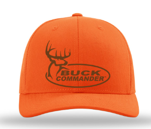 Screenshot 2025-09-08 152302