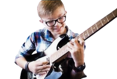 Heyday Image_edited.png