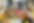 Gemini_Generated_Image_lpsw1hlpsw1hlpsw.png