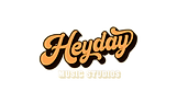 Heyday logo.png