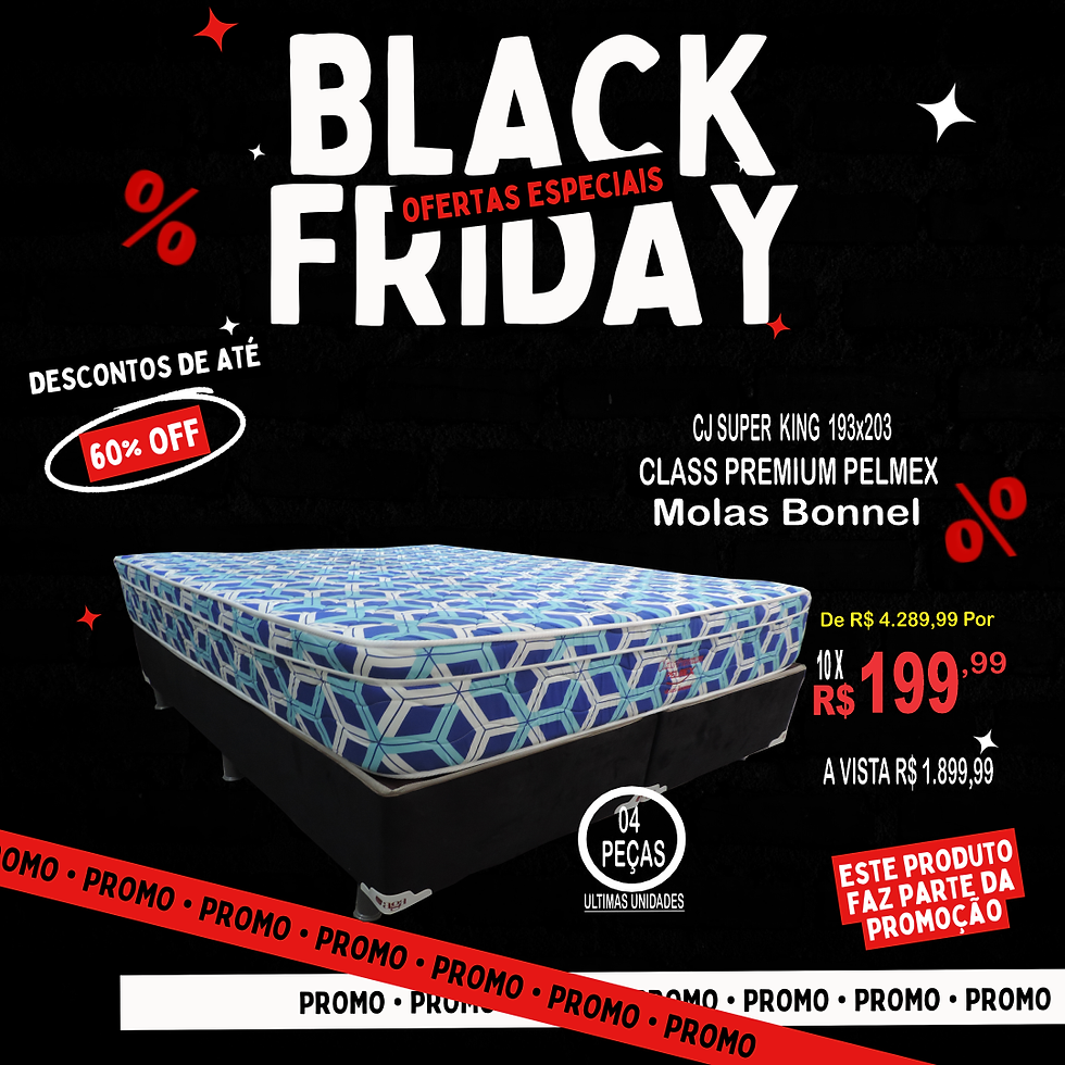 CLASSIC SUPER KING PELMEX