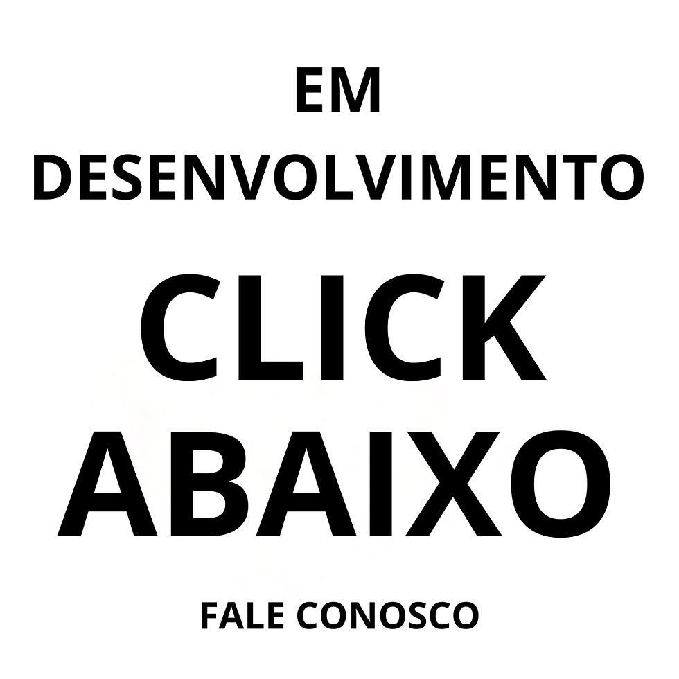 EM DESENVOLVIMENTO CLICK
