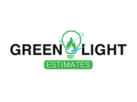greenlight.png
