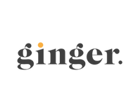 Ginger_Logo_Colour.png