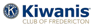kiwanis.png