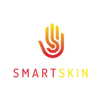 SmartSkin2.png