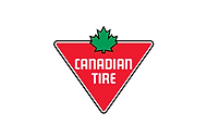 Canadian_Tire-Logo.wine.png