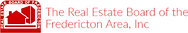 Layer 1.png