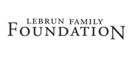 lebrunfamilyfoundationlogo_transparent.png