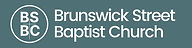 brunswick street baptist church.jpg