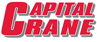 caopital crane.png