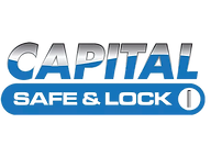 capitalsafeandlocklogo.png