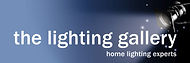 lighting gallery logo hi-res.jpeg